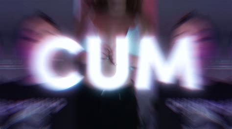 Ass Pmv Porn Videos .